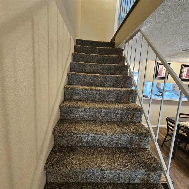 Mc Cormick Farm Add - Residential Lease