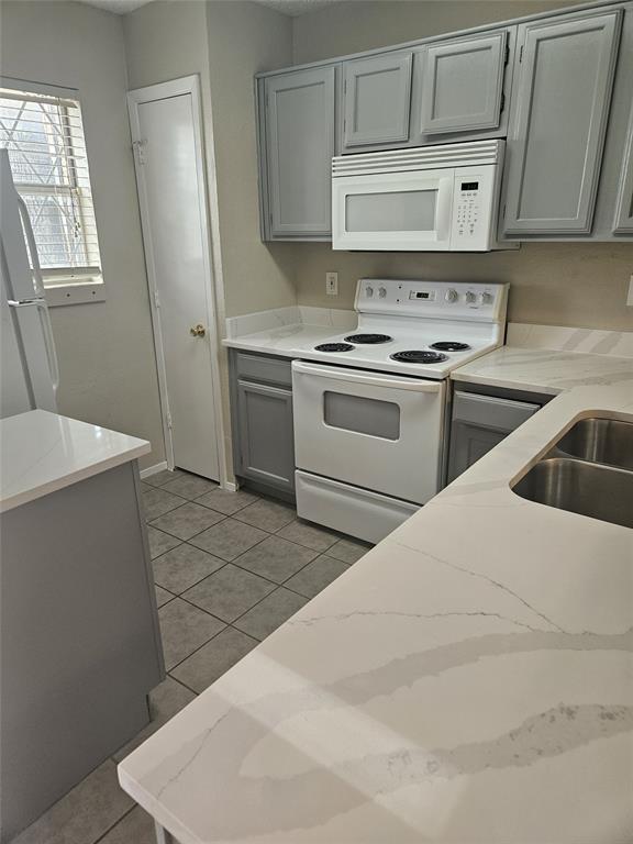 Mc Cormick Farm Add - Residential Lease