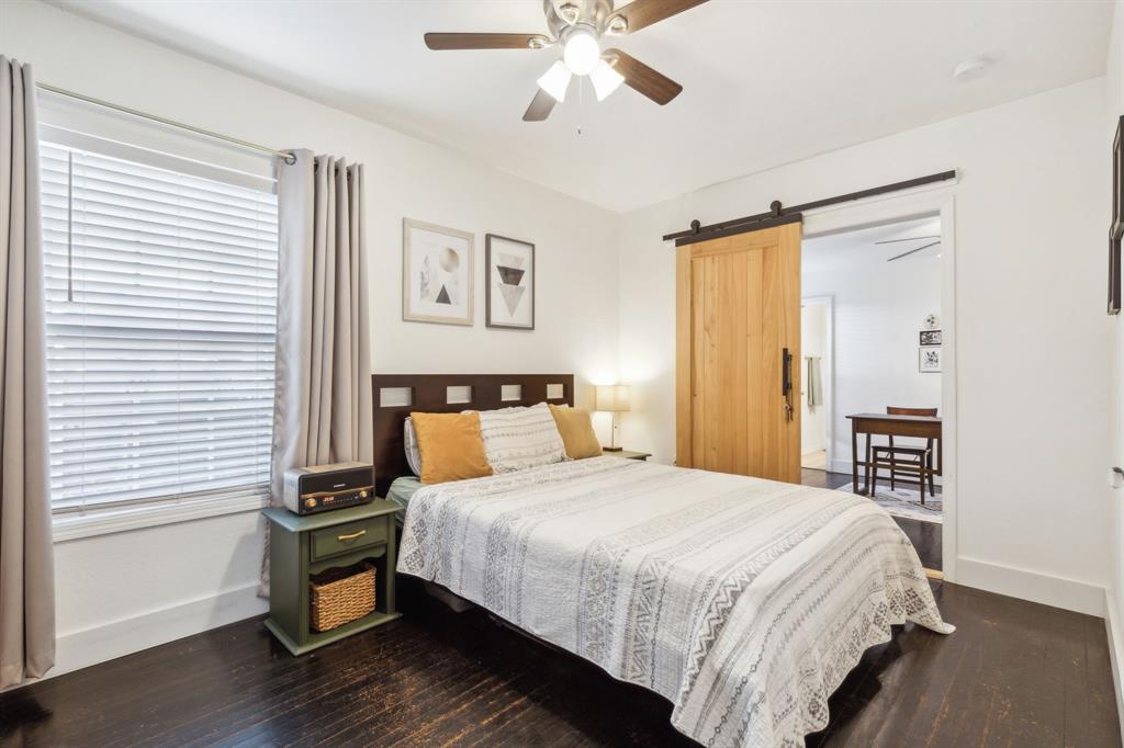 Sunset Heights - Residential