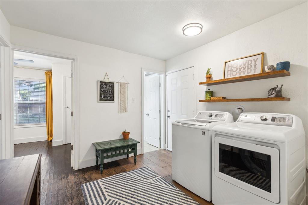 Sunset Heights - Residential