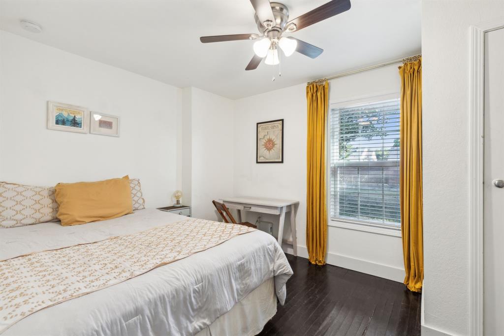 Sunset Heights - Residential