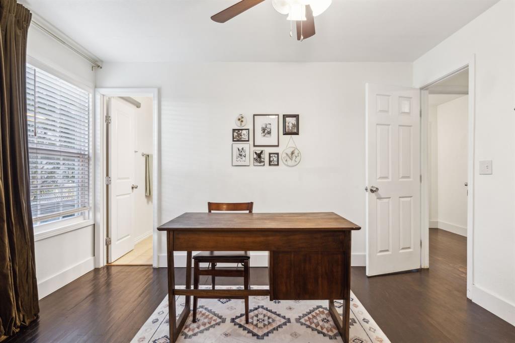 Sunset Heights - Residential