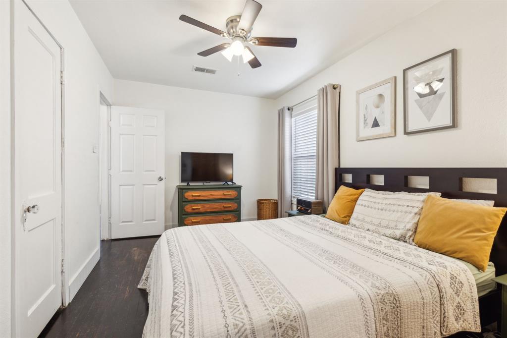 Sunset Heights - Residential