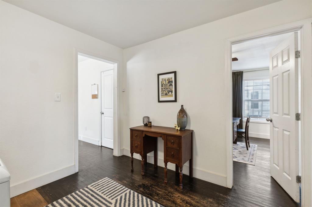 Sunset Heights - Residential