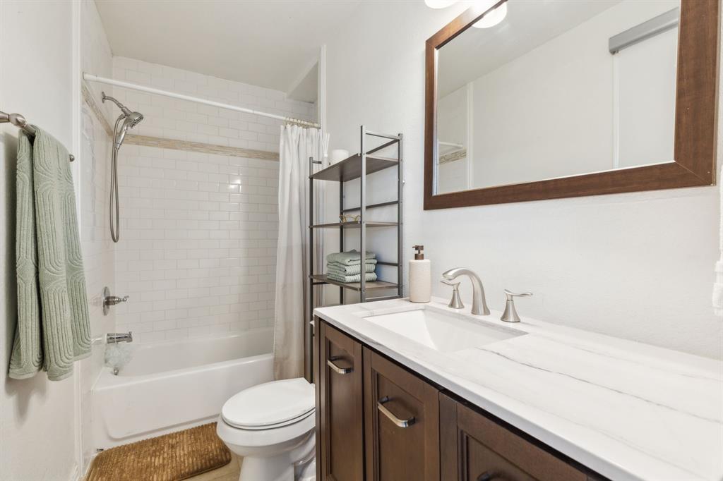 Sunset Heights - Residential