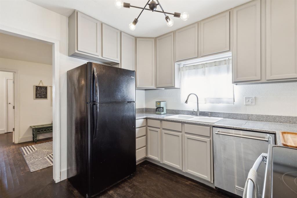 Sunset Heights - Residential