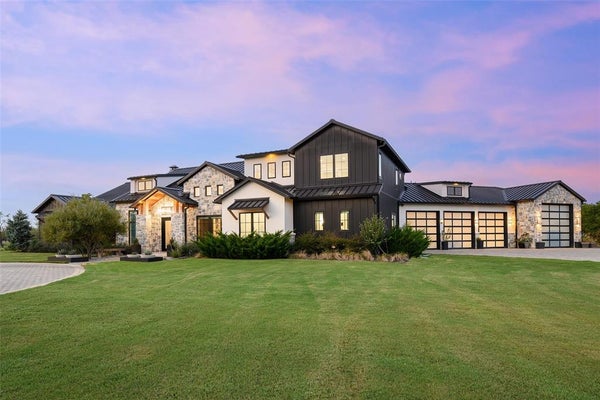 635 HIGHPOINT RD, ROYSE CITY, TX 75189 - Image 8aee96dcabc2b99cc3f7c5d276e0f3da/2527750122