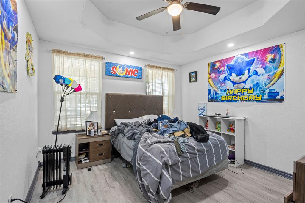 Nw Original - Residential