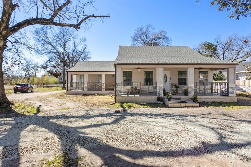 Nw Original - Residential