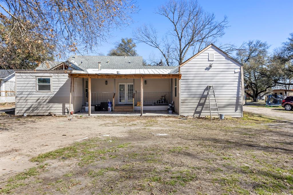 Nw Original - Residential