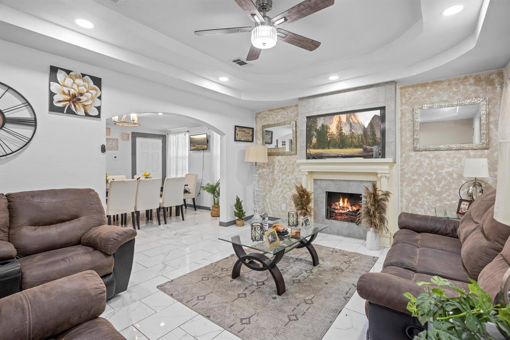 Nw Original - Residential