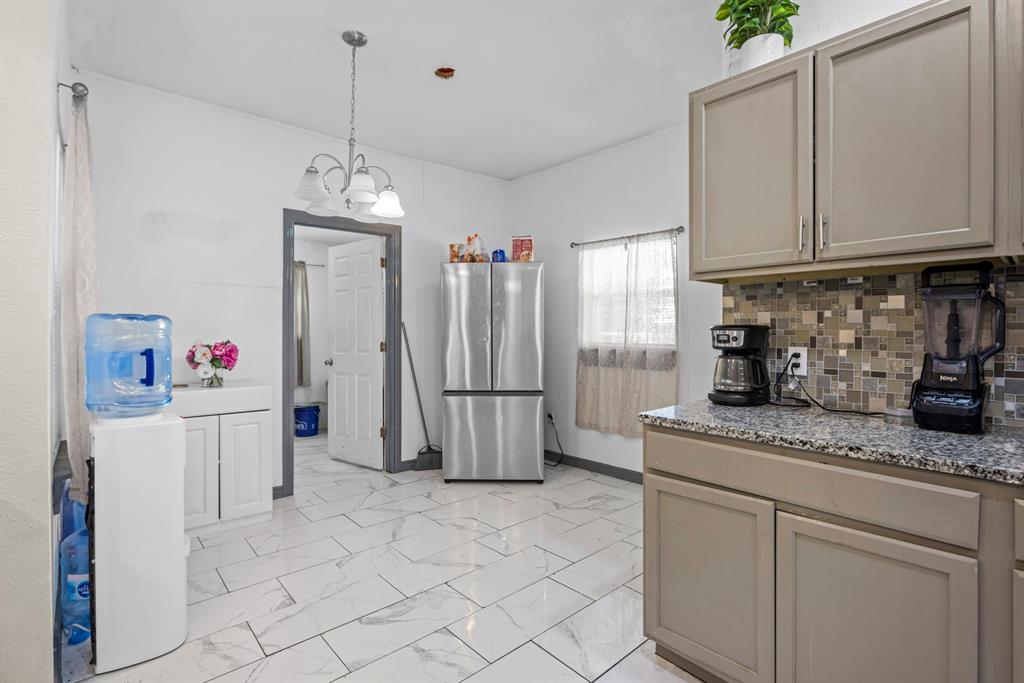 Nw Original - Residential