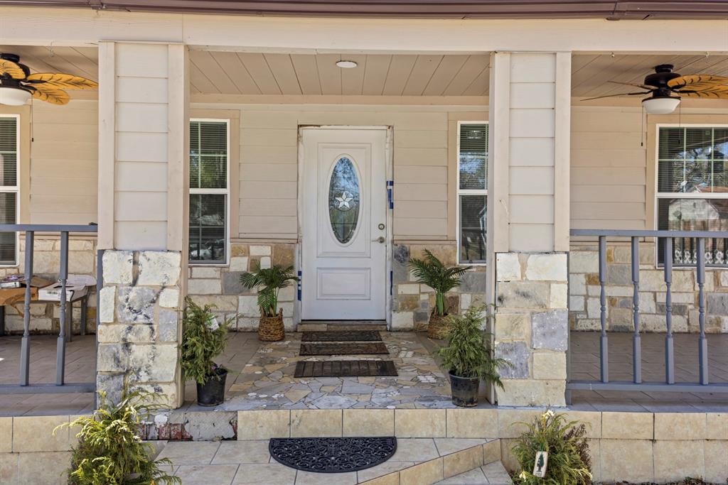 Nw Original - Residential