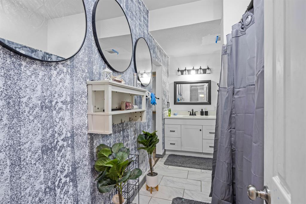 Nw Original - Residential