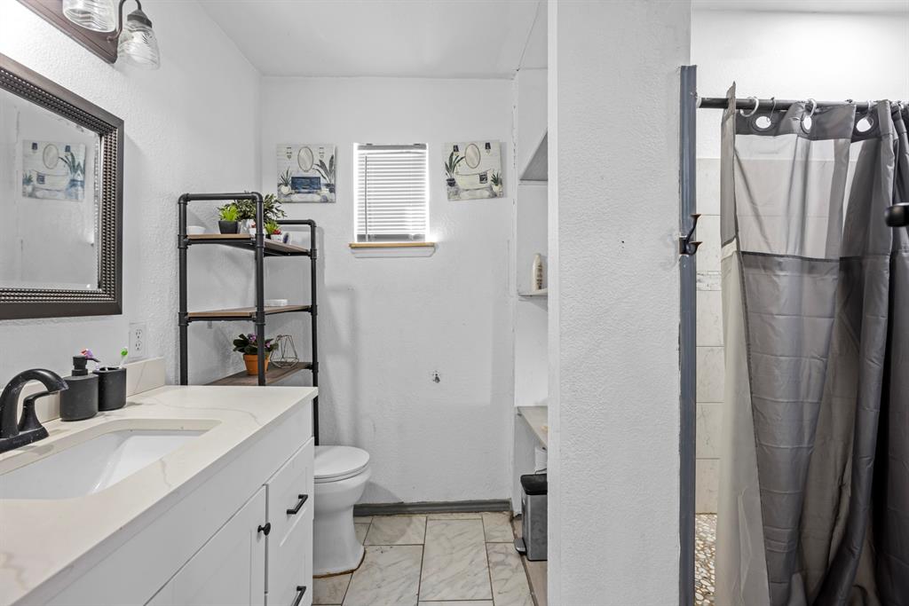 Nw Original - Residential