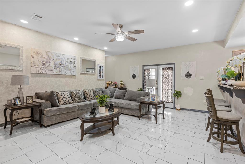 Nw Original - Residential