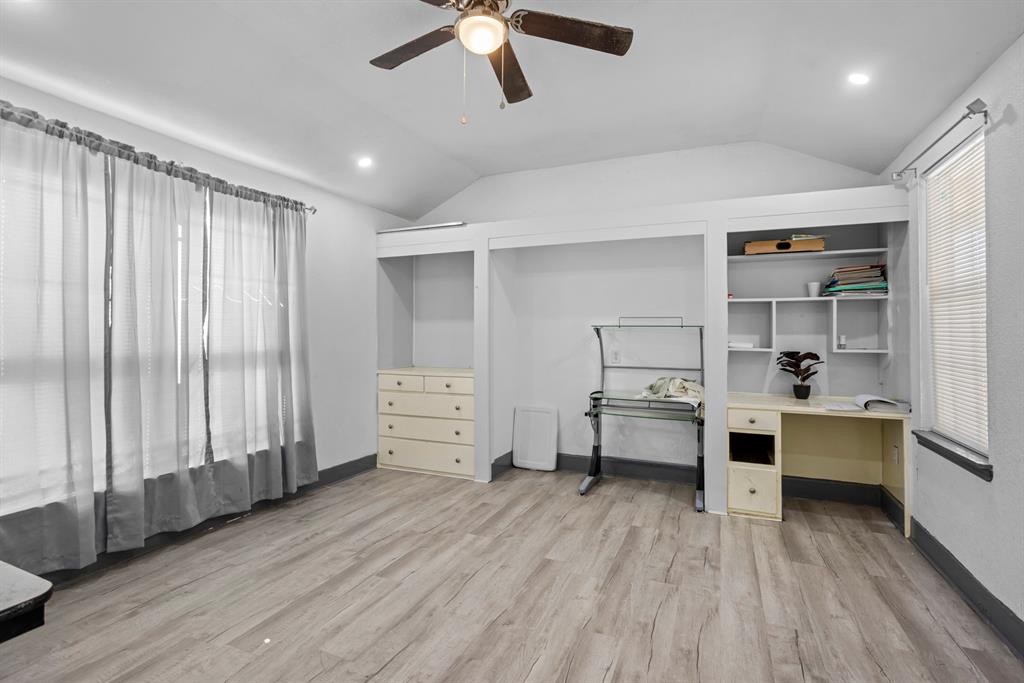 Nw Original - Residential