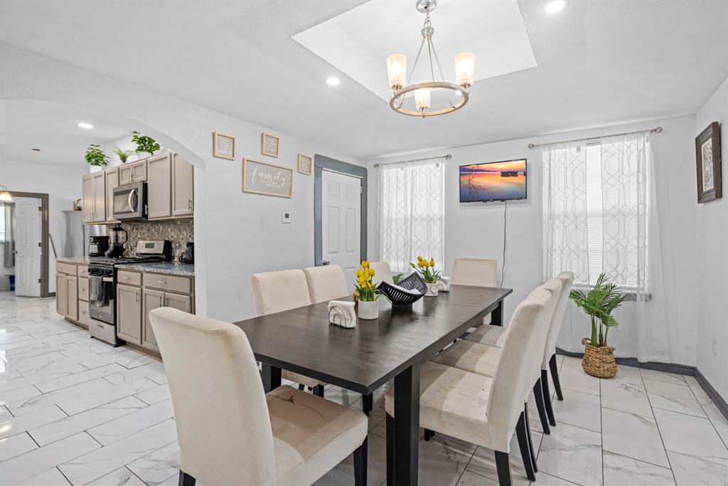 Nw Original - Residential