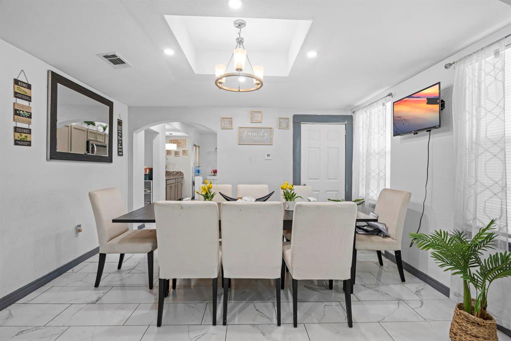 Nw Original - Residential