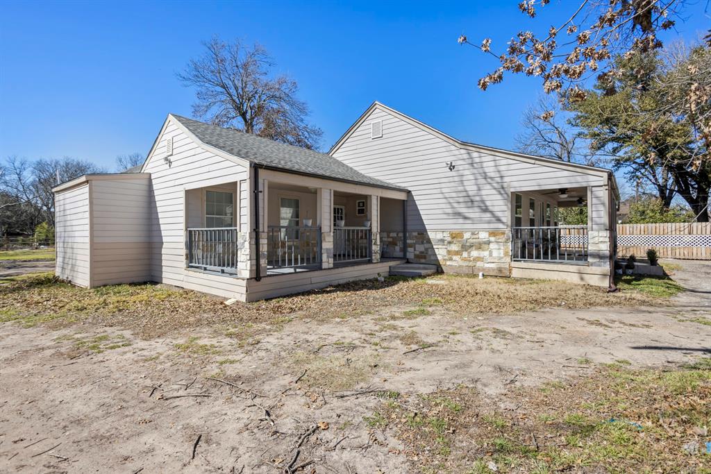 Nw Original - Residential