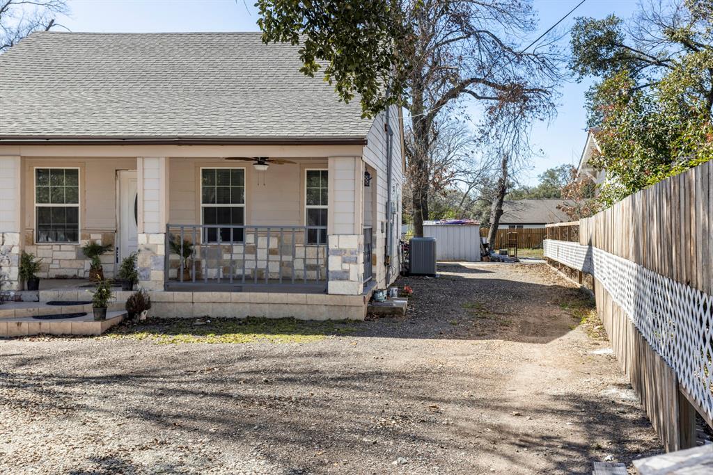 Nw Original - Residential