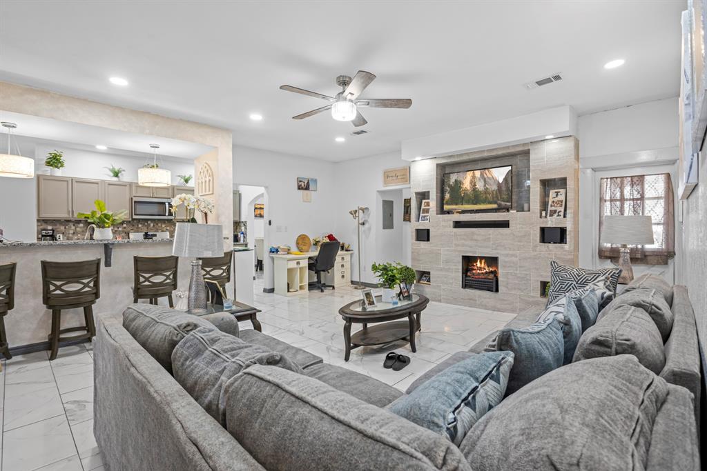 Nw Original - Residential