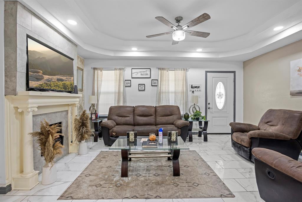 Nw Original - Residential