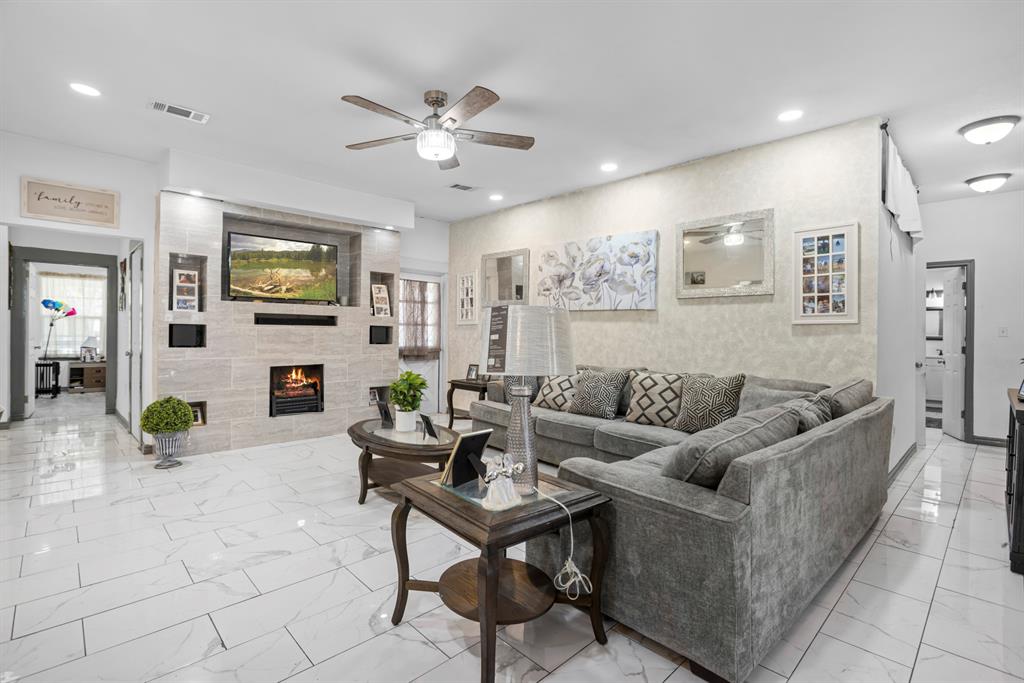 Nw Original - Residential