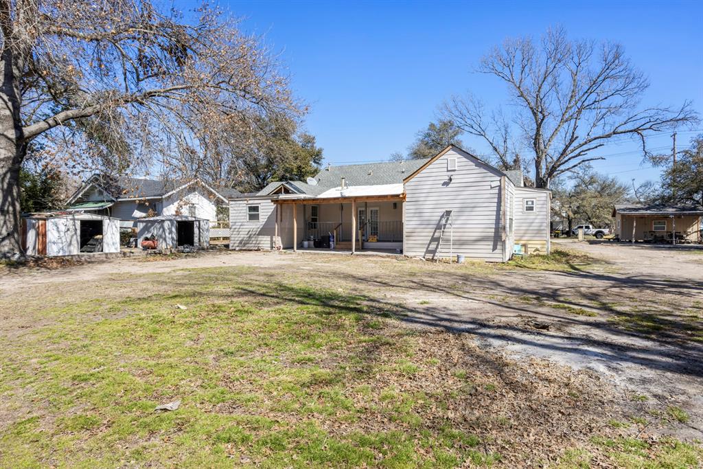 Nw Original - Residential