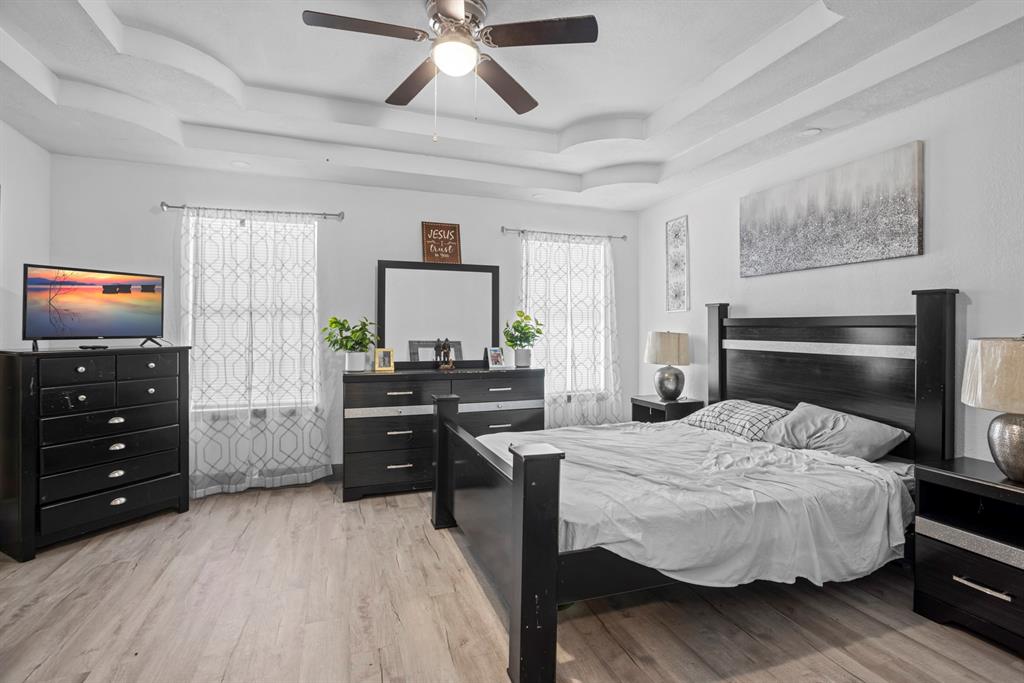 Nw Original - Residential