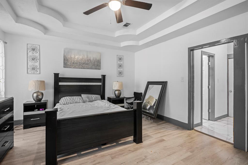 Nw Original - Residential