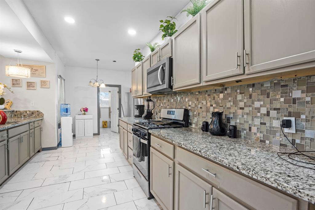 Nw Original - Residential