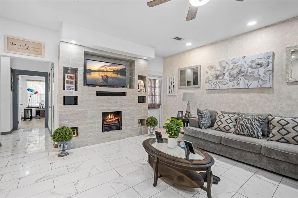 Nw Original - Residential