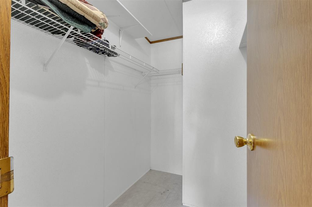 Horseshoe Bend - Residential Lease