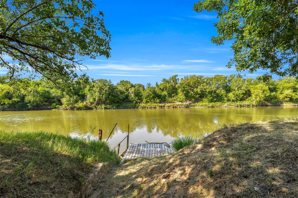 Horseshoe Bend - Residential Lease