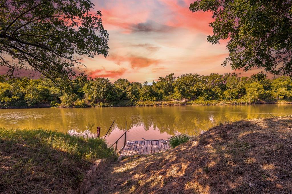 Horseshoe Bend - Residential Lease