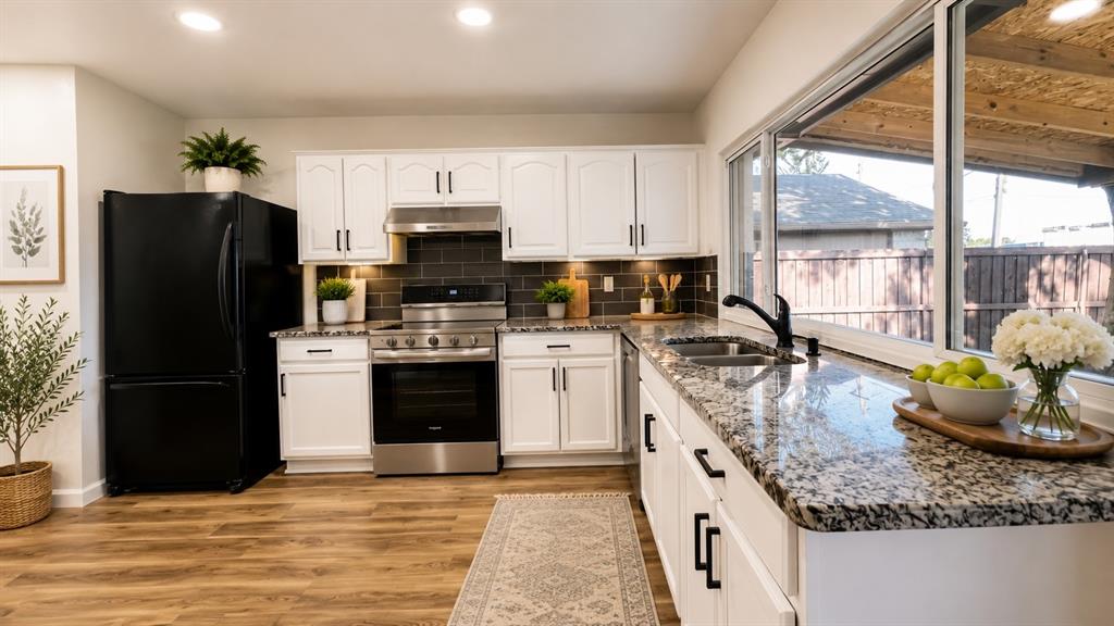 1314 Applegate Drive