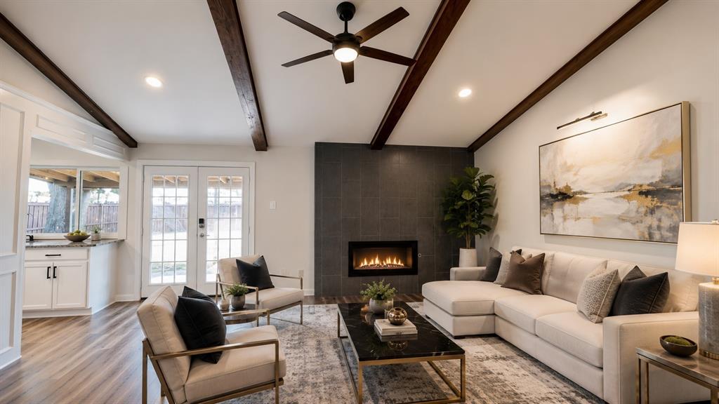 1314 Applegate Drive