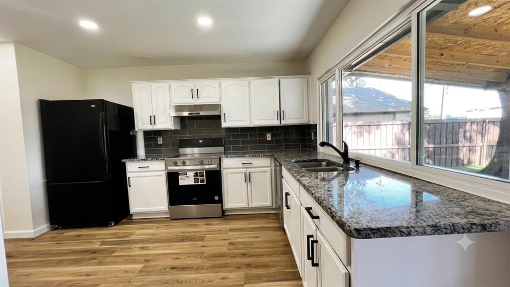 1314 Applegate Drive