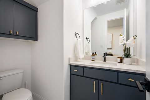 Tiny photo for 12576 Diamond Creek Drive, Frisco, TX 75035 (MLS # 21201037)