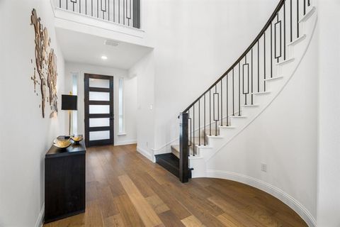 Tiny photo for 12576 Diamond Creek Drive, Frisco, TX 75035 (MLS # 21201037)