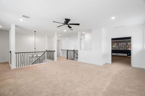 Tiny photo for 12576 Diamond Creek Drive, Frisco, TX 75035 (MLS # 21201037)