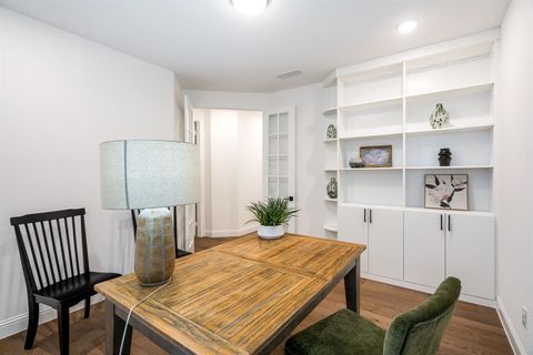 Tiny photo for 12576 Diamond Creek Drive, Frisco, TX 75035 (MLS # 21201037)