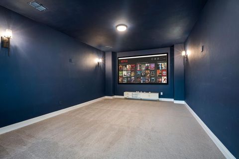 Tiny photo for 12576 Diamond Creek Drive, Frisco, TX 75035 (MLS # 21201037)