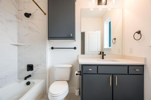 Tiny photo for 12576 Diamond Creek Drive, Frisco, TX 75035 (MLS # 21201037)