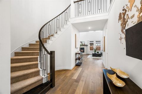 Tiny photo for 12576 Diamond Creek Drive, Frisco, TX 75035 (MLS # 21201037)