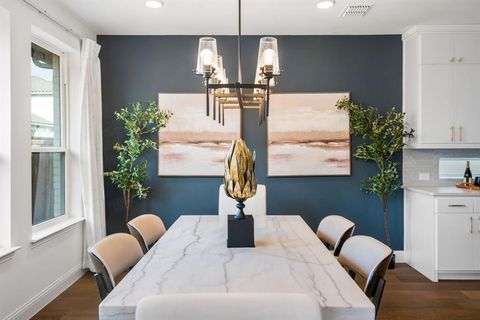 Tiny photo for 12576 Diamond Creek Drive, Frisco, TX 75035 (MLS # 21201037)