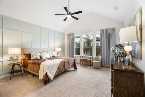 Tiny photo for 12576 Diamond Creek Drive, Frisco, TX 75035 (MLS # 21201037)