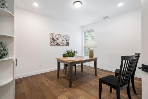 Tiny photo for 12576 Diamond Creek Drive, Frisco, TX 75035 (MLS # 21201037)