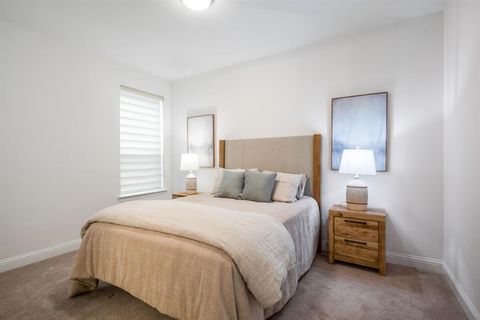 Tiny photo for 12576 Diamond Creek Drive, Frisco, TX 75035 (MLS # 21201037)